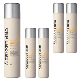 CNP Tea & Park Propolis Ampoule Mist, 250ml, 5 pcs / CNP차앤박 프로폴리스 앰플 미스트, 250ml, 5개