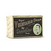 Dapper Dan Dapper Dan Lemongrass & Limes Vegetable Soap 200gm,