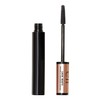 e.l.f. Lash Beats Mascara, Defining & Lengthening Formula for Mega