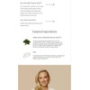 JSHealth Hair + Energy 2 Months Supply | Hair Vitamins