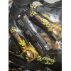 Trung Nguyen G7 instant 3in1 strong x2 coffee 24 sticks
