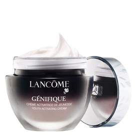Lancome Genifique Activateur De Jeunesse Cream 50 ml 50 ml (Pack of 1)
