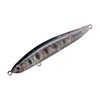 Smith LTD CB70DRIFT TR Pencil Bait 2.8 inches (70 mm),