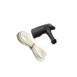Briggs & Stratton 992366 Starter Rope and Grip for 600-Series