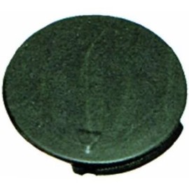 DIEDERICHS 1404161 Cap