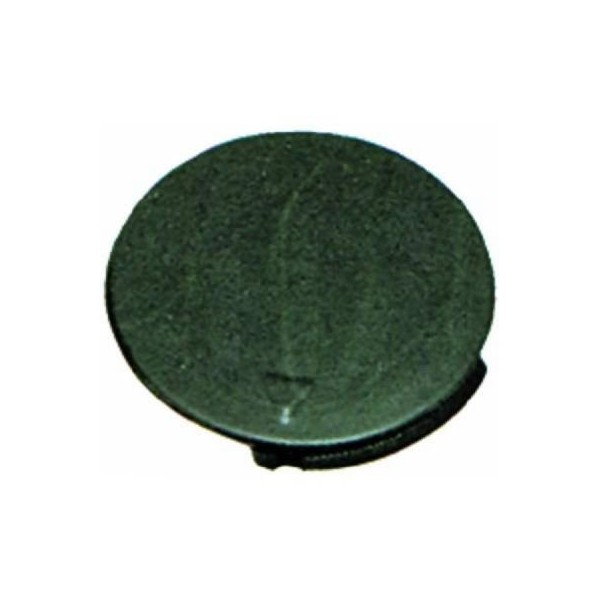 DIEDERICHS 1404161 Cap