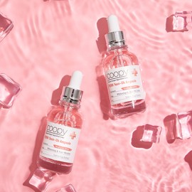 COOPY PDRN Yeon-Uh Ampoule 30ml - COOPY PDRN Yeon-Uh Ampoule 30ml