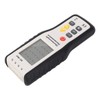 Thermometer High Accuracy Digital Display 4 Channel Portable Thermocouple Thermometer