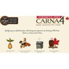 CARNA4 All Life Stages Chicken Formula Dry Dog Food (6