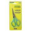 Pajiko Clay for Stainless Scissors