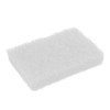 Rubio Monocoat - Applicator Pad