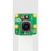 Raspberry Pi Camera Module 3 (Camera Module 3 Wide)
