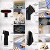Household Cleaning Kit Attachments Vacuum Cleaner Accessories Universal Vacuum Hose