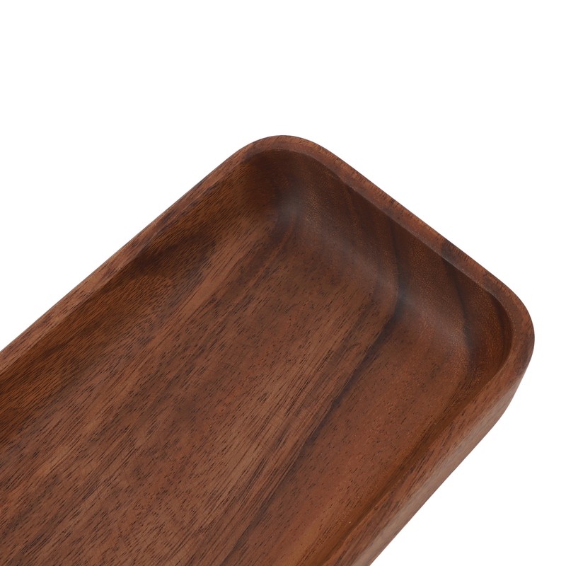 Serving Bowl Fruit Snack Versatile Stylish Durable Salad Bowl Serving