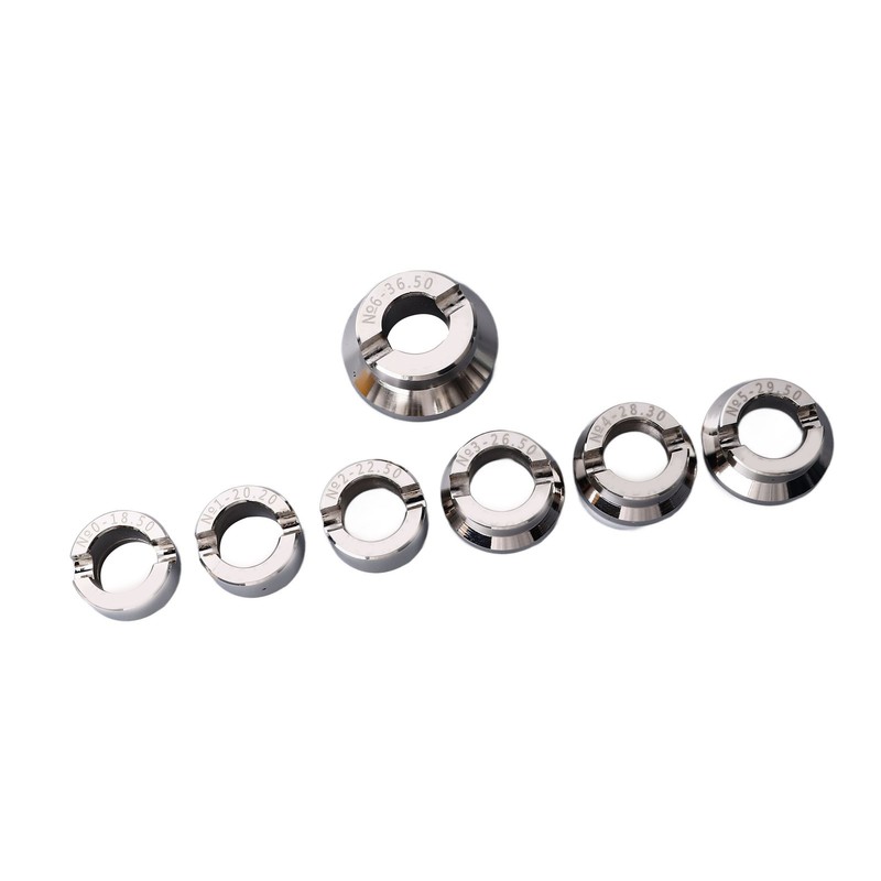 Watch Back Case Opener Versatile Reliable Performance Thread Watch Repair