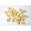 Faella Mezzi Paccheri Pasta - IGP Gragnano - 1.1 lbs