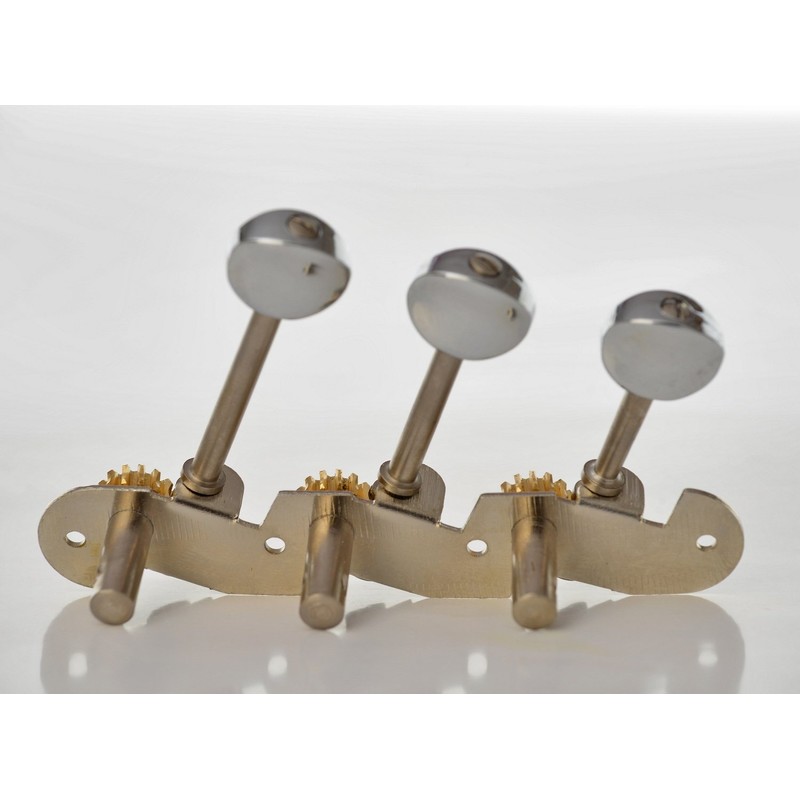 Balalaika Tuners for Russian Balalaika Prima Balalaika Pegs Heads