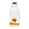 Tea Zone 64 fl.oz Kumquat Syrup