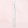 Refillable Air Cushion Pen Brush Cosmetic Case DD-12788 Pen Brush 3ea