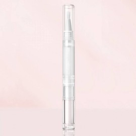 Refillable Air Cushion Pen Brush Cosmetic Case DD-12788 Pen Brush 3ea