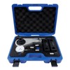 Getanye Engine Timing Tool Kit 900028263 900028363 Replacement for 2013-2024