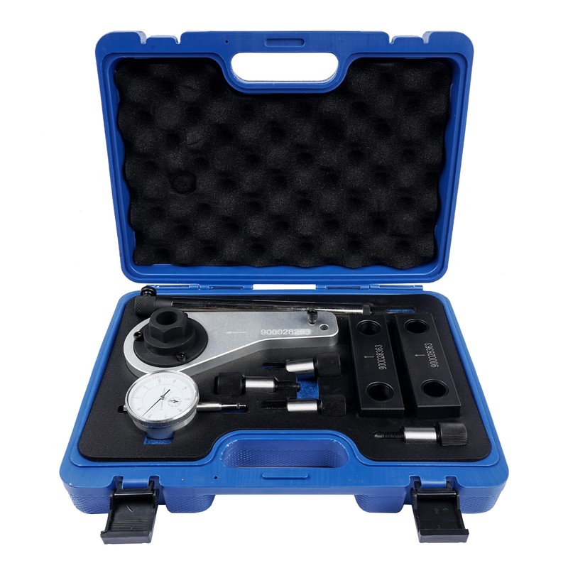 Getanye Engine Timing Tool Kit 900028263 900028363 Replacement for 2013-2024