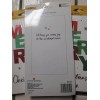 American Greetings Cards Christmas 8Pack Sealed, 6pks available. See Description