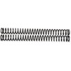 Race Tech 200-444940 Fork Spring 0.40Kg
