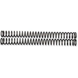 Race Tech 200-444940 Fork Spring 0.40Kg