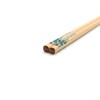 Wakasa Lacquer 264253 Children's Chopsticks, Shovel Car, 6.5 inches (16.5
