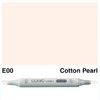 Copic Ciao Markers, Skin White/Cotton Pearl, Tender Pink