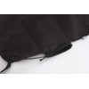 Garden Replacement Blower Vac Collection Bag Compatible with NAC VBE300-AS-H