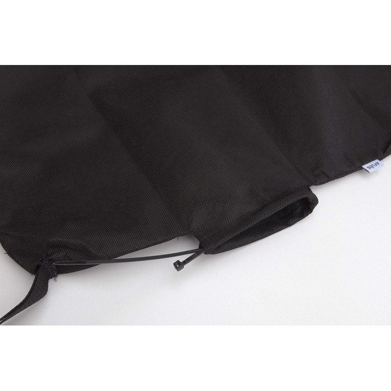 Garden Replacement Blower Vac Collection Bag Compatible with NAC VBE300-AS-H