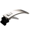 Bonamat Pump Lever for Furento IS Vacuum Jug 2.2 Litres