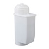 3PCS Coffee Machine Water Filter Plastic Coffee Maker Water Filter