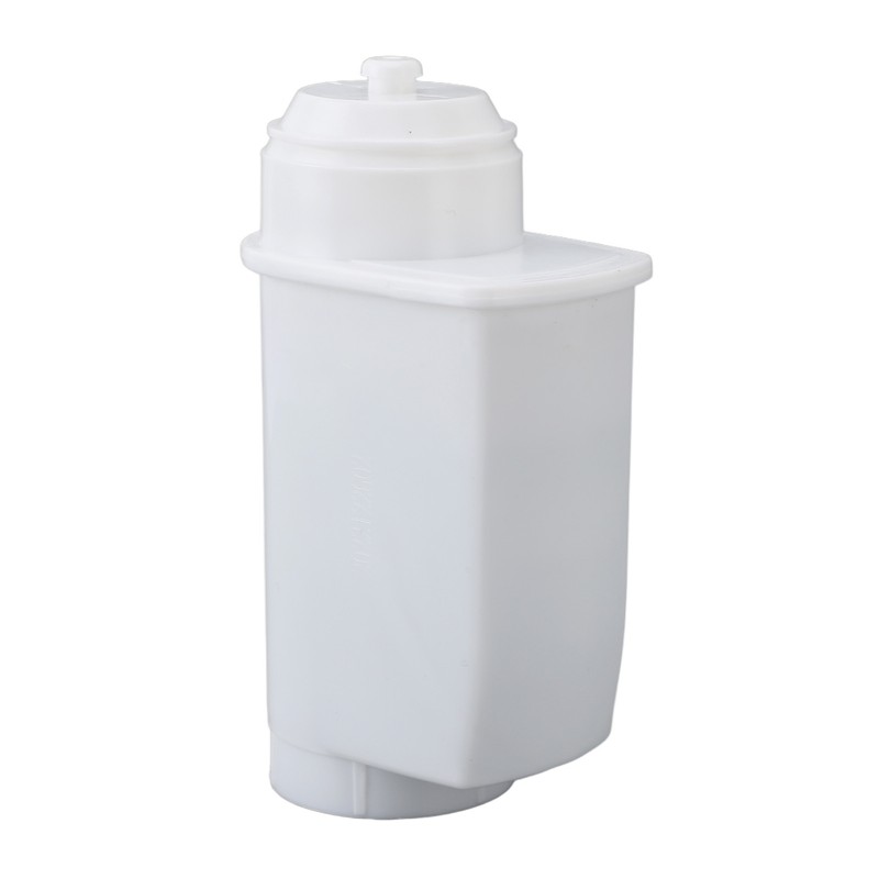 3PCS Coffee Machine Water Filter Plastic Coffee Maker Water Filter