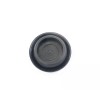 SFS For Jeep 3/4" Flush Mount Body Hole Plugs- FITS