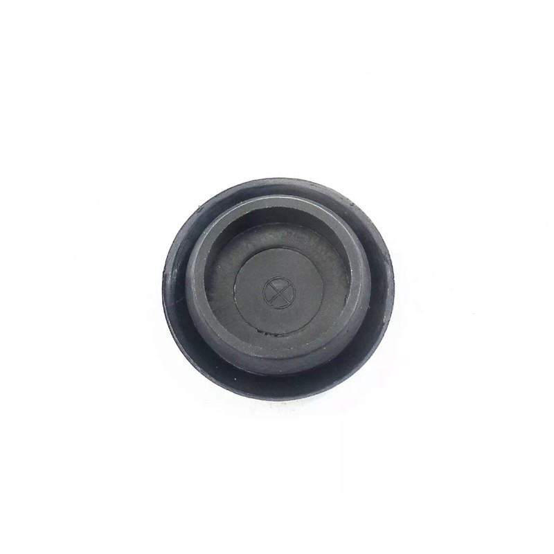 SFS For Jeep 3/4" Flush Mount Body Hole Plugs- FITS