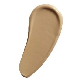 Base de maquillaje lquida Biss BASE EN CREMA Crema Maquillaje tono 04 latte - 15g                                                                     