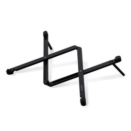 Wacom Foldable Tablet Stand for Movink Creative Pen Display Tablet, Slim Folding Portable Drawing Pad Riser Monitor Holder Accessory