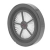 Vacuum Cleaner Accessories Filter Compatible For Proscenic P10 P11 P10