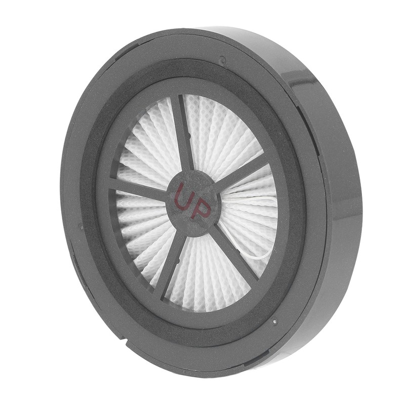 Vacuum Cleaner Accessories Filter Compatible For Proscenic P10 P11 P10