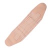 Postpartum Belly Band Polyester Abdominal Binder Support Wrap Belt Body