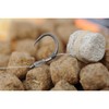 PRO FILSTAR Fishing Hook Set with Leader for Method Feeder