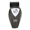 Hot and Hotter Rechargeable Self Hair Cutter 360° Rotating Head
