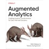 Augmented Analytics: Enabling Analytics Transformation for Data-Informed Decisions