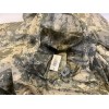 ACU Digital Army Poncho, Issue NEW CONDITION