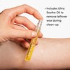 Parissa Brow Waxing Pen | Precise Eyebrow Shaping, Mess-Free Application