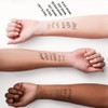 Maybelline Brow Ultra Slim Black Brown