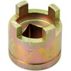 Daytona 69580 Clutch Lock Nut Wrench for Monkey Secondary Side